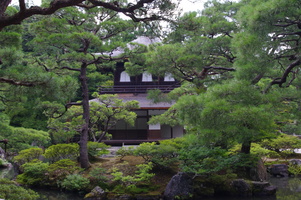 2010-07-22 Kyoto 031